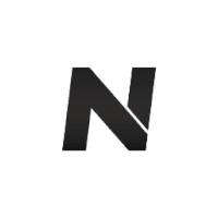 Avatar de user_186305