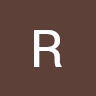 Avatar de Riddle