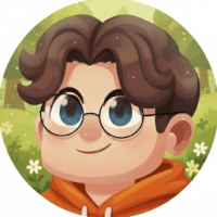 Avatar de imbiston