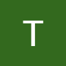 Avatar de Thierry_186331