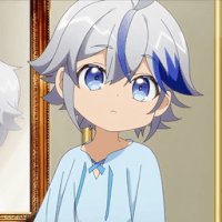Avatar de athemius_186340