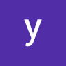 Avatar de yesit_johan
