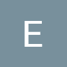 Avatar de Ely_186348