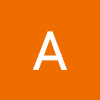 Avatar de Alex96x2