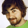 Avatar de Nicolas_186376