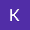 Avatar de Kyllian_186380