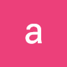 Avatar de anthony_186382