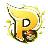 Avatar de PokefusRetro