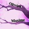 Avatar de Max_186410