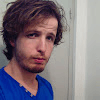 Avatar de Helbram