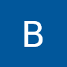 Avatar de Baptiste_186421