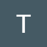 Avatar de Thibaut_186431