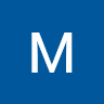 Avatar de Mathieu_186432