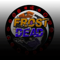 Avatar de frostdeadon240hz