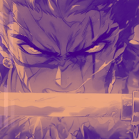 Avatar de eniox59