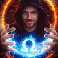 Avatar de bibiflox