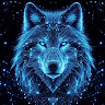 Avatar de user_186507