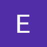 Avatar de Evann_186520