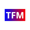 Avatar de TFM