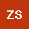 Avatar de zszdzdz