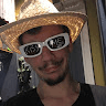 Avatar de Lucas_186546