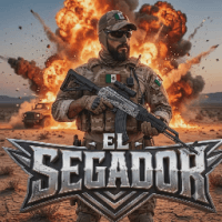 Avatar de elsegadorqc