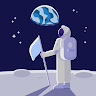 Avatar de user_186572