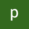 Avatar de projet_X