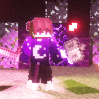 Avatar de PHILIPPE_186593