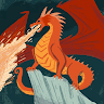 Avatar de user_186607