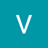 Avatar de Victor_186612
