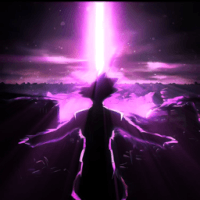 Avatar de user_186637