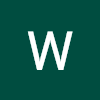 Avatar de user_186672