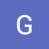 Avatar de Gabin_186695