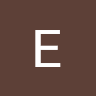 Avatar de Eliott_186698