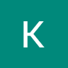 Avatar de Kristofer_186738
