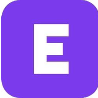 Avatar de EmeriaMC