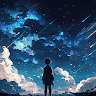 Avatar de Lorenzo_186752