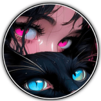 Avatar de user_186766