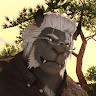 Avatar de Orion_186773