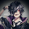 Avatar de NIHTWIN