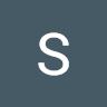 Avatar de Samuel_186789