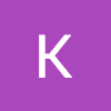 Avatar de user_186809