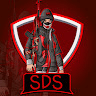 Avatar de soda_186814