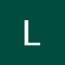 Avatar de Lexou