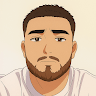 Avatar de Sloann