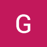 Avatar de Gera