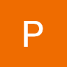 Avatar de user_186870