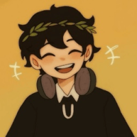 Avatar de _kamik0ri_