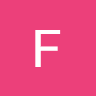 Avatar de Florian_186893